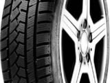 Onyx NY-W702 95 H XL 225/45 R18