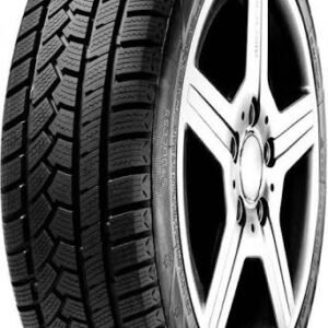 Onyx NY-W702 75 T 155/70 R13
