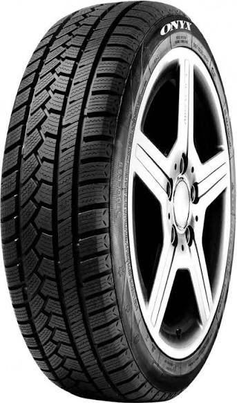Onyx NY-W702 75 T