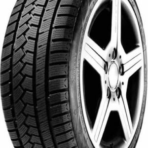 Onyx NY-W705 101 H XL 225/55 R17