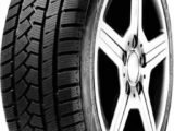 Onyx NY-W705 88 T XL 175/70 R14