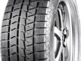 Onyx NY-W287 112/110 R 225/65 R16C