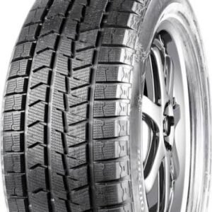 Onyx NY-W287 112/110 R 225/65 R16C