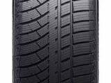 Rovelo All Weather R4S 88 T XL 175/70 R14