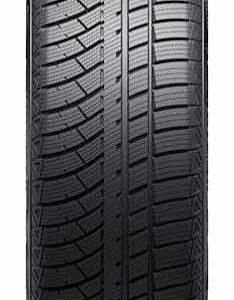 Rovelo All Weather R4S 88 T XL 175/70 R14