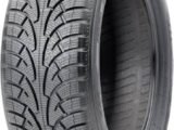 Rovelo RVT-768 94 T  205/65 R15