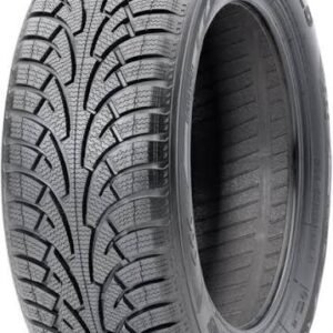 Rovelo RVT-768 94 T  205/65 R15