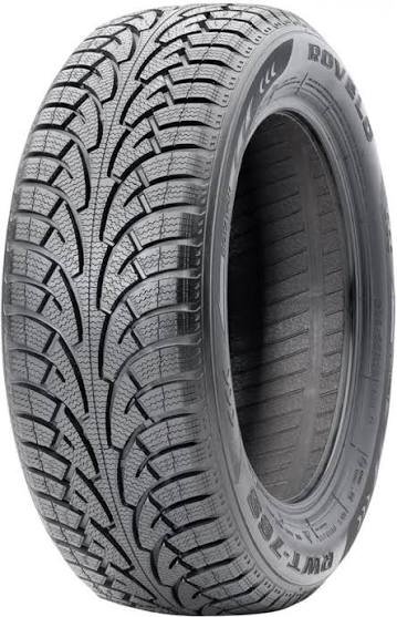 Rovelo RWS-768 97 H 225/55 R17