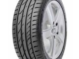 Sailun Atrezzo ZSR  95 Y XL 245/35 R20