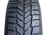 Sailun Commercio Ice 121/119 R 235/65 R16C