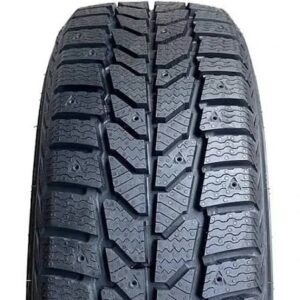 Sailun Commercio Ice 121/119 R 235/65 R16C