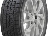 Sailun Ice Blazer Alpin+ 94 H 205/65 R15