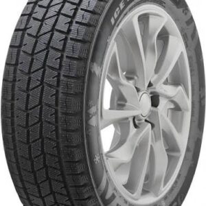 Sailun Ice Blazer Alpin+ 94 H 205/65 R15