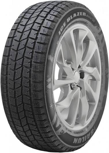 Sailun Ice Blazer Alpin+ 94 H 205/65 R15