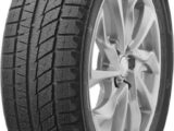 Sailun Ice Blazer Arctic Evo 104 T 265/45 R21