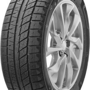 Sailun Ice Blazer Arctic Evo 104 T 265/45 R21