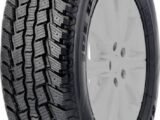 Sailun Ice Blazer Arctic WST2 106 T 235/65 R18