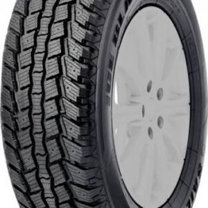 Sailun Ice Blazer Arctic WST2 106 T 235/65 R18