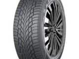 Sailun Ice Blazer Arctic2 102 T XL 215/65 R16