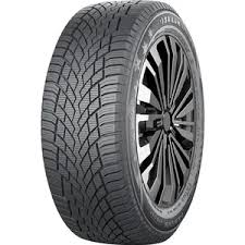 Sailun Ice Blazer Arctic2 102 T XL 215/65 R16