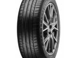 Vredestein  Ultrac Pro 94 Y 235/45 R18