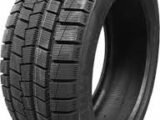 Wanli SW 312 104 S 235/65 R17