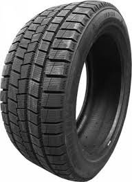 Wanli SW 312 104 S 235/65 R17