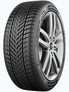 Dunlop Winter 95 V XL 225/45 R18