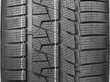 Lanvigator Wintergrip 94 V XL 225/45 R17