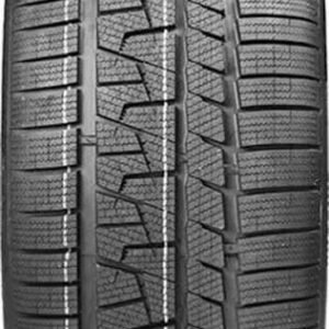 Lanvigator Wintergrip 94 V XL 225/45 R17