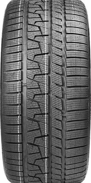 Lanvigator Wintergrip 94 V XL 225/45 R17