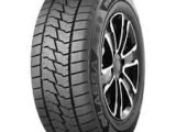 Lassa Wintus 3 121/119 R 235/65 R16C
