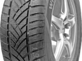 Leao DefenderHP 75 T 155/70 R13