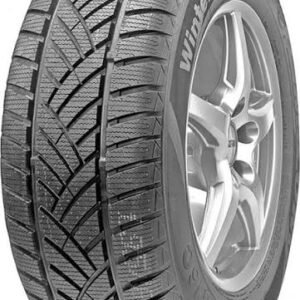Leao DefenderHP 75 T 155/70 R13