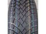 Mazzini Snowleopard 88 t 185/70 R14