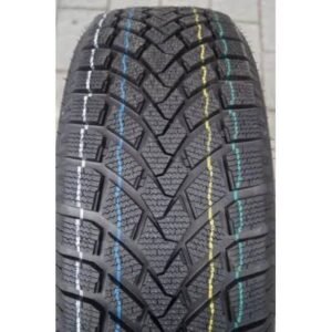 Mazzini Snowleopard 88 t 185/70 R14