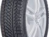 Mazzini Snowleopard  95 H XL 225/45 R18