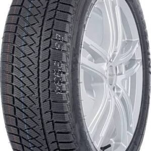 Mazzini Snowleopard  95 H XL 225/45 R18
