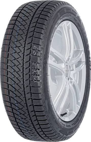 Mazzini Snowleopard 95 H XL 225/45 R18