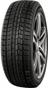 Mazzini Snowleopard 3 103 T XL 215/65 R17