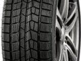 Mazzini Snowleopard 3 105 V XL 255/45 R20