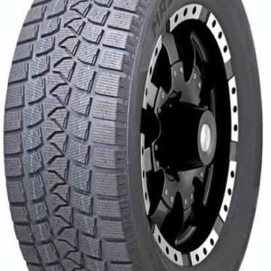 Mazzini Snowleopard LX 100 Q 215/70 R16