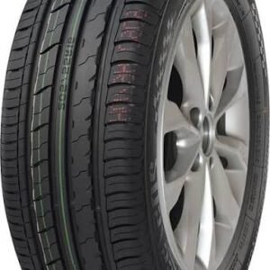 Royal Black 82 V     185/55 R15