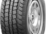 Sailun Ice Blazer Arctic WST2 LT 106 T 235/65 R18