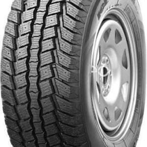 Sailun Ice Blazer Arctic WST2 LT 106 T 235/65 R18
