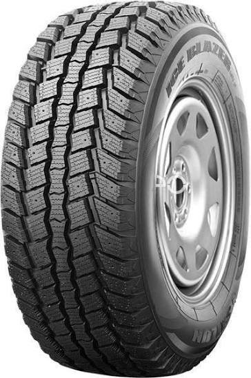 Sailun Ice Blazer Arctic WST2 LT 106 T 235/65 R18