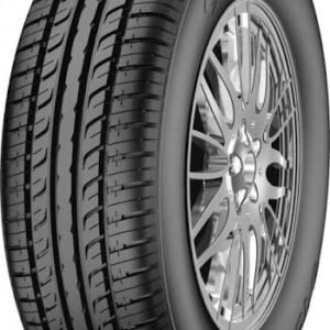 Starmaxx  ST 330 82 T 175/70 R13