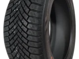Yokohama V906 SUV 110 V XL 275/45 R20
