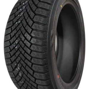 Yokohama V906 SUV 110 V XL 275/45 R20