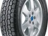BC20 82 T 175/70 R13
